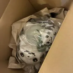 はじまりのピカチュウ　ぬいぐるみ マスコット2点セット