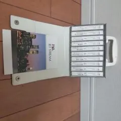 2026年最新】jet stream dvdの人気アイテム - メルカリ