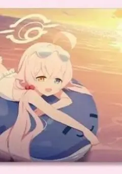 メルカリ