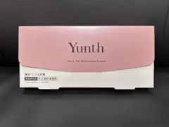 2025年最新】Yunthマイクロカプセル炭酸パックの人気アイテム