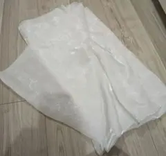 天使の布 商品番号346