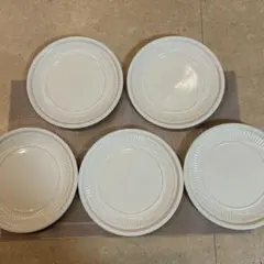 Item thumbnail for item d8014d6e-e737-4cd6-9cc2-edb2d58c89d8