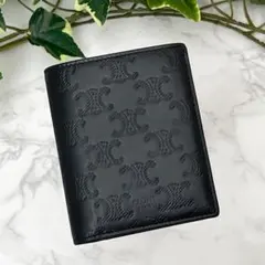 Item thumbnail for item 4f2cfd5e-c1fb-418c-9dd6-9c18003f7623