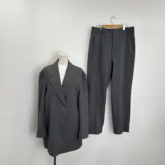 Item thumbnail for item 3bd1c2ef-a2c9-41a9-a951-43b878f7d4d1