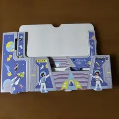 Item thumbnail for item f57c6bc0-0c99-4c44-94f8-8e7c817a9c5d