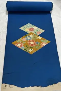 Item thumbnail for item d91c4de7-9ba8-4251-b37f-8a5045aa645c