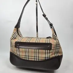 Item thumbnail for item 0f78e32c-5b63-4e20-8395-8aade04979f8