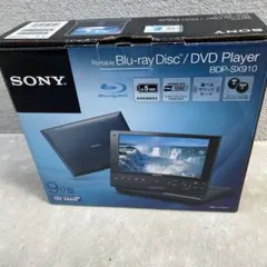 2026年最新】bdp-sx910の人気アイテム - メルカリ