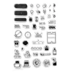 kaori様 リクエスト 2点 まとめ商品