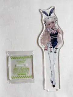 きたちゃん様 リクエスト 2点 まとめ商品