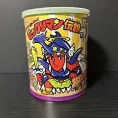 ビックリマン キャラクターグッズ