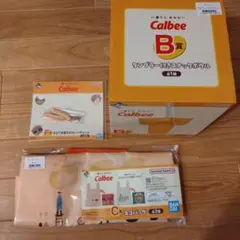 Item thumbnail for item 22a19b9b-e811-4f78-899a-1a814b51ae2d