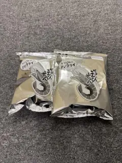 やめとまかるた カルビー かっぱえびせん豊永盛人 - メルカリ