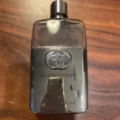 GUCCI GUILTY オードトワレ　90mlのサムネイル