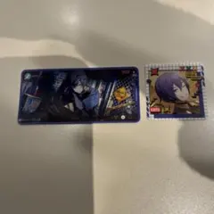 2026年最新】メモステ kaitoの人気アイテム - メルカリ