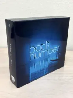 Item thumbnail for item bb217bb7-dfa6-4257-b13a-c360b50663e9