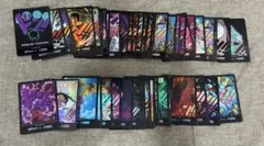 2026年最新】ドン!!カード パラレルの人気アイテム - メルカリ