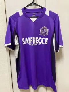 2025年最新】サンフレッチェ ピステの人気アイテム - メルカリ