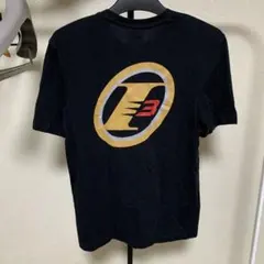 リーボック NBA バスケ アイバーソン 半袖Tシャツ M 黒