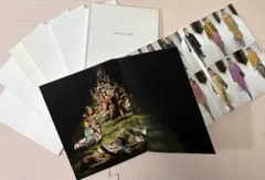 M*】様 DRIES VAN NOTEN 書籍 - メルカリ