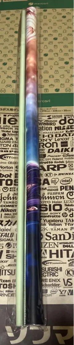 2025年最新】タペストリー アマカノの人気アイテム - メルカリ