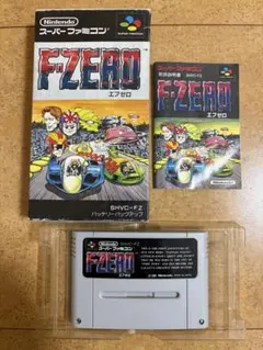 Item thumbnail for item 4acf31c7-1846-4f9e-94cc-99b4fd3015d6