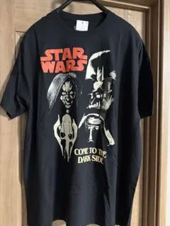 2026年最新】グリーヴァス tシャツの人気アイテム - メルカリ