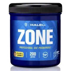 Item thumbnail for item 21b4c5d8-6439-4ccf-93a5-fd60f4f3267a