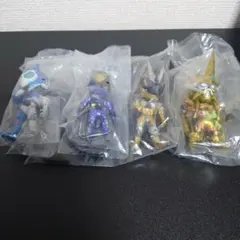 2026年最新】一番くじ 仮面ライダー 滅の人気アイテム - メルカリ
