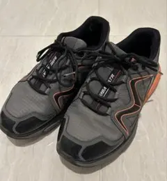 MBT Simba ATR スニーカー　25.5センチのサムネイル