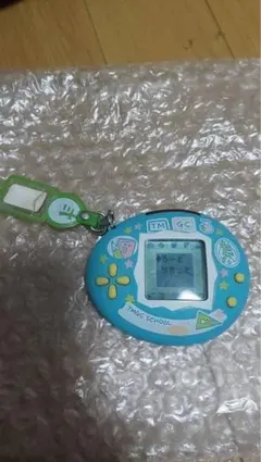 メルカリ
