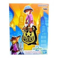 2026年最新】モニタートップフィギュア Zootopia2 ニックの人気