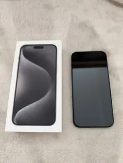 2026年最新】iPhone 15 Pro simフリーの人気アイテム - メルカリ