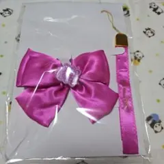 Item thumbnail for item 61f28a69-f353-4794-a3fc-1fd4793b40a9