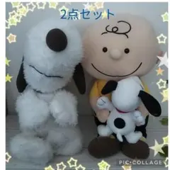 Item thumbnail for item a1a7f0e6-5a99-419a-a4e4-50f360402d9a