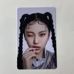 2026年最新】COMPLEXCONの人気アイテム - メルカリ