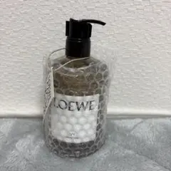 2025年最新】ロエベハンドソープの人気アイテム - メルカリ