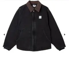 未使用 orland magic セットアップ bboy hardwood 未使用 orland magic セットアップ bboy hardwood - メルカリ