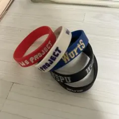 Item thumbnail for item 1e5ac703-e3d7-443f-898e-582645c7f2a7