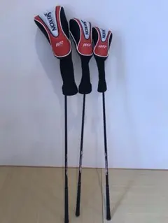 2026年最新】SRIXON ゴルフクラブ メンズ クラブセットの人気アイテム