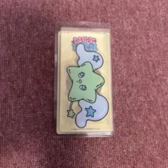 2025年最新】wichuスマホグリップの人気アイテム - メルカリ