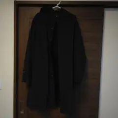 Item thumbnail for item c600f2f6-63f9-4cea-ab2b-ba379882079a