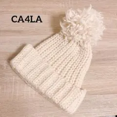 2025年最新】MAXI CA4LA BOMBの人気アイテム - メルカリ