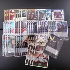 黒イム　フラシ　優勝　デッキ