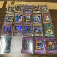 Item thumbnail for item df50c7c8-5601-437e-aa73-26619b0161a0