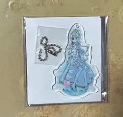 プリキュア オーナメントキーホルダー vol.10 キュアキッス - メルカリ