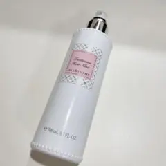 ジルスチュアート リラックス トリートメント ヘアミスト 200ml