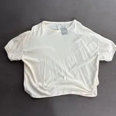 bella:B キッズ 半袖Tシャツ Mサイズ　韓国子供服