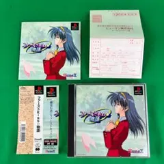 include様 リクエスト 3点 まとめ商品 - メルカリ