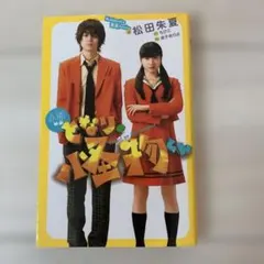 Item thumbnail for item 575ac1ab-7ef7-49ce-9daa-dc3e3e137387